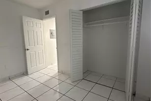 8420 SW 133rd Avenue Rd, Miami, FL 33183 - Photo 29