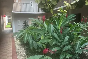 8420 SW 133rd Avenue Rd, Miami, FL 33183 - Photo 45