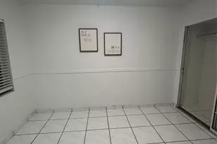 8420 SW 133rd Avenue Rd, Miami, FL 33183 - Photo 9