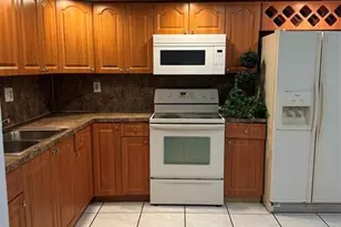 8420 SW 133rd Avenue Rd, Miami, FL 33183 - Photo 41