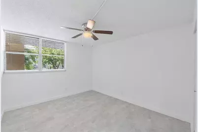 3751  Environ Blvd, Unit #243, Lauderhill, FL 33319 - Photo 9