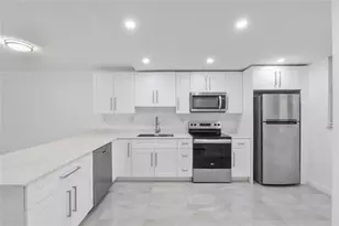 3751 Environ Blvd, Lauderhill, FL 33319 - Photo 1
