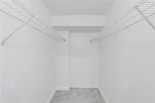 3751 Environ Blvd, Lauderhill, FL 33319 - Photo 11