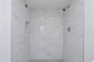 3751 Environ Blvd, Lauderhill, FL 33319 - Photo 17