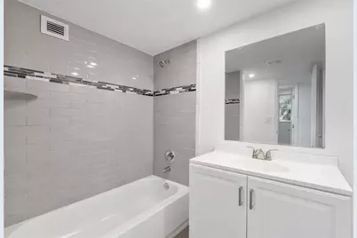 3751  Environ Blvd, Unit #243, Lauderhill, FL 33319 - Photo 19