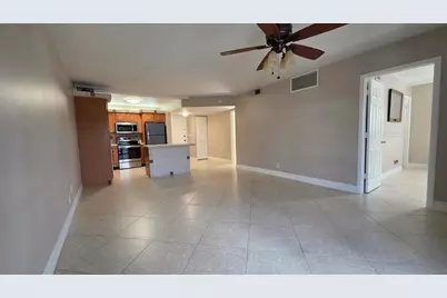 253 S Cypress Rd, Unit #225, Pompano Beach, FL 33060 - Photo 5