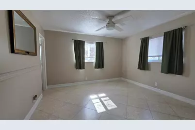 253 S Cypress Rd, Unit #225, Pompano Beach, FL 33060 - Photo 9