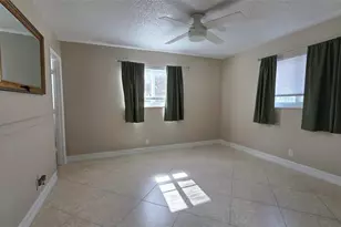 253 S Cypress Rd, Pompano Beach, FL 33060 - Photo 9