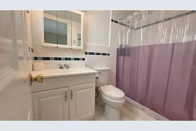 253 S Cypress Rd, Unit #225, Pompano Beach, FL 33060 - Photo 15