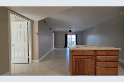 253 S Cypress Rd, Unit #225, Pompano Beach, FL 33060 - Photo 3