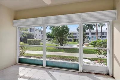 1951 NE 39th St, Unit #156, Lighthouse Point, FL 33064 - Photo 21