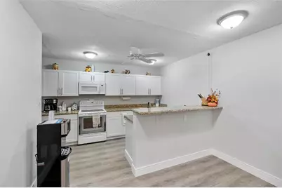 1951 NE 39th St, Unit #156, Lighthouse Point, FL 33064 - Photo 37