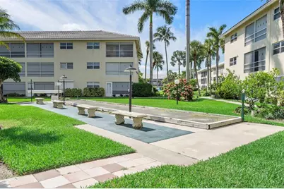 1951 NE 39th St, Unit #156, Lighthouse Point, FL 33064 - Photo 25