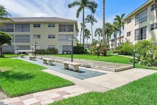 1951 NE 39th St Unit, Lighthouse Point, FL 33064 - Photo 25