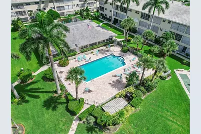 1951 NE 39th St, Unit #156, Lighthouse Point, FL 33064 - Photo 23