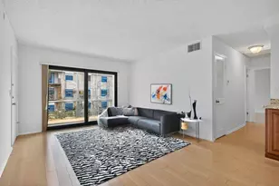 130 Cypress Club Dr, Pompano Beach, FL 33060 - Photo 3