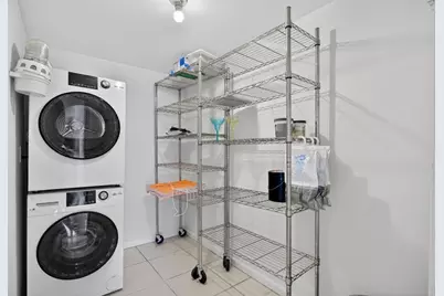 130  Cypress Club Dr, Unit #307, Pompano Beach, FL 33060 - Photo 17