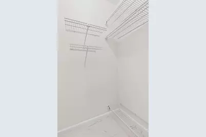 130  Cypress Club Dr, Unit #307, Pompano Beach, FL 33060 - Photo 13