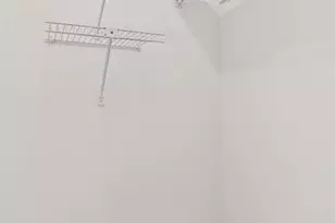 130 Cypress Club Dr, Pompano Beach, FL 33060 - Photo 13