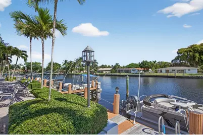 130  Cypress Club Dr, Unit #307, Pompano Beach, FL 33060 - Photo 33