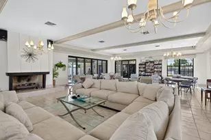 130 Cypress Club Dr, Pompano Beach, FL 33060 - Photo 31