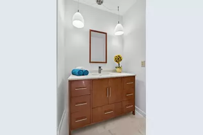 130  Cypress Club Dr, Unit #307, Pompano Beach, FL 33060 - Photo 11