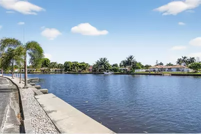 130  Cypress Club Dr, Unit #307, Pompano Beach, FL 33060 - Photo 29