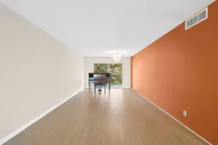 1805 Eleuthera Point, Coconut Creek, FL 33066 - Photo 7