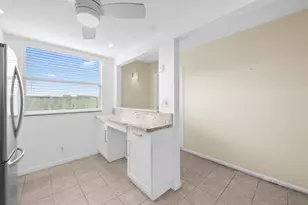 1805 Eleuthera Point, Coconut Creek, FL 33066 - Photo 13