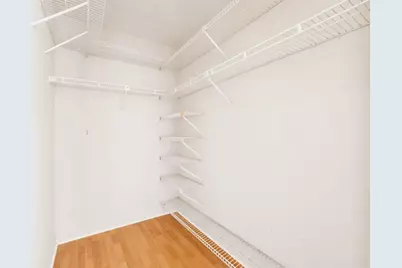 1805  Eleuthera Pt, Unit #O3, Coconut Creek, FL 33066 - Photo 25