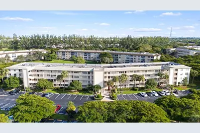 1805  Eleuthera Pt, Unit #O3, Coconut Creek, FL 33066 - Photo 3