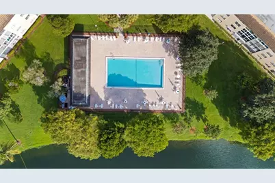 1805  Eleuthera Pt, Unit #O3, Coconut Creek, FL 33066 - Photo 5