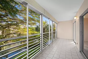 1805 Eleuthera Point, Coconut Creek, FL 33066 - Photo 23