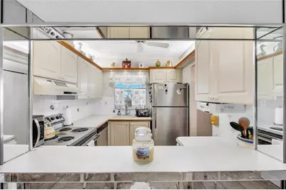 2998  Sunrise Lks Dr, Unit #115, Sunrise, FL 33322 - Photo 3