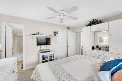 2998  Sunrise Lks Dr, Unit #115, Sunrise, FL 33322 - Photo 7