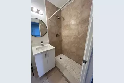 2300 NW 6th St, Unit #9, Fort Lauderdale, FL 33311 - Photo 5