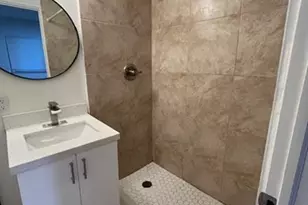 2300 NW 6th St, Fort Lauderdale, FL 33311 - Photo 5