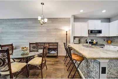 4228 N Dixie Hwy, Unit #106, Oakland Park, FL 33334 - Photo 13