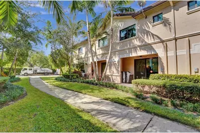 4228 N Dixie Hwy, Unit #106, Oakland Park, FL 33334 - Photo 35