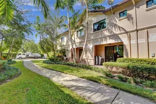 4228 N Dixie Hwy, Oakland Park, FL 33334 - Photo 35