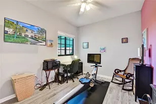 4228 N Dixie Hwy, Oakland Park, FL 33334 - Photo 25