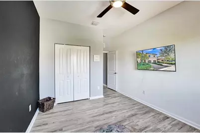 4228 N Dixie Hwy, Unit #106, Oakland Park, FL 33334 - Photo 29