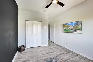 4228 N Dixie Hwy, Oakland Park, FL 33334 - Photo 29