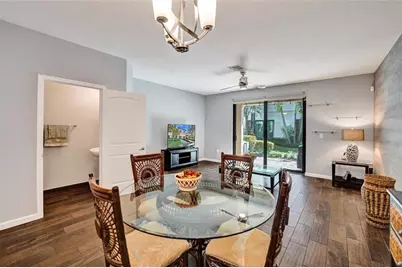 4228 N Dixie Hwy, Unit #106, Oakland Park, FL 33334 - Photo 15