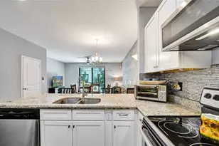 4228 N Dixie Hwy, Oakland Park, FL 33334 - Photo 11