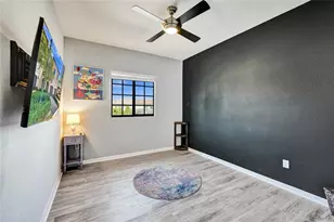 4228 N Dixie Hwy, Oakland Park, FL 33334 - Photo 27