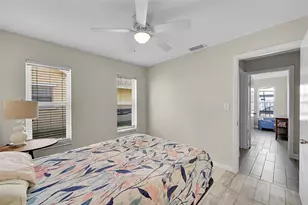 9941 NW 45th St, Sunrise, FL 33351 - Photo 29