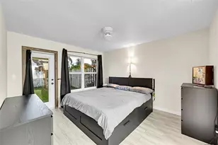 9941 NW 45th St, Sunrise, FL 33351 - Photo 19