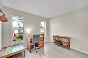 9941 NW 45th St, Sunrise, FL 33351 - Photo 27