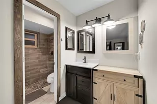 9941 NW 45th St, Sunrise, FL 33351 - Photo 23